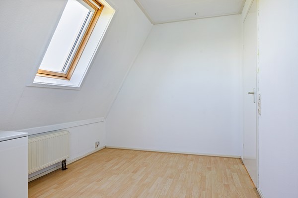 Medium property photo - Miedweg 12, 8809 HX Boer